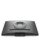 BenQ RD280UA - 1275711 - zdjęcie 7